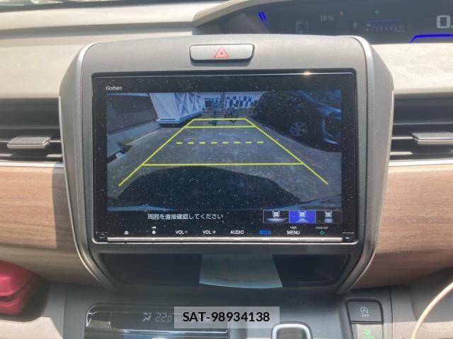 Honda FREED 2021-07 8230127-15