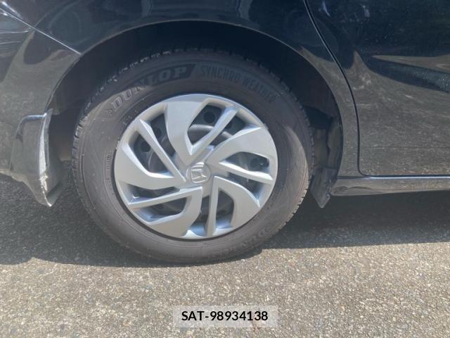 Honda FREED 2021-07 8230127-18