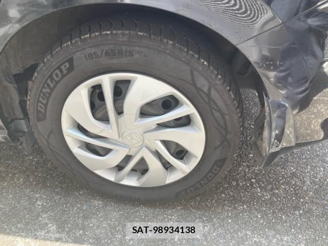 Honda FREED 2021-07 8230127-19