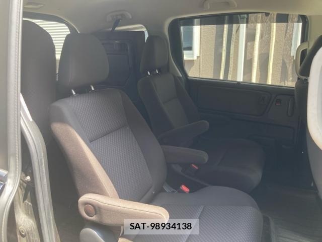 Honda FREED 2021-07 8230127-3