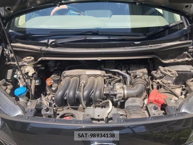 Honda FREED 2021-07 8230127-4