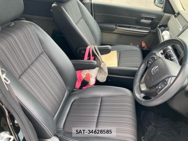 Honda FREED 2019-09 8230128-9