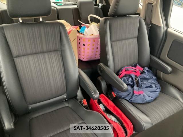 Honda FREED 2019-09 8230128-10
