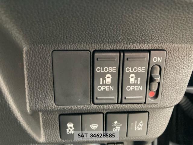 Honda FREED 2019-09 8230128-12