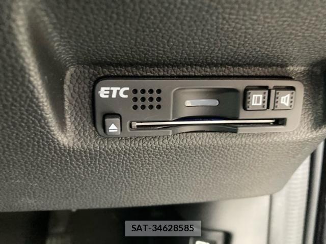 Honda FREED 2019-09 8230128-13