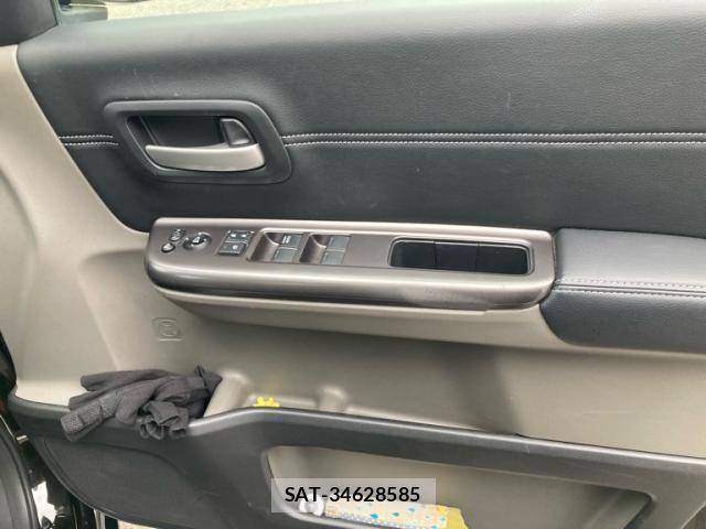 Honda FREED 2019-09 8230128-14