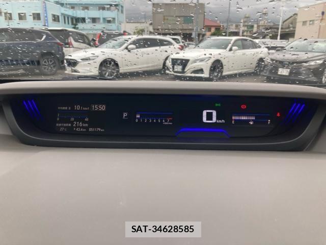 Honda FREED 2019-09 8230128-15