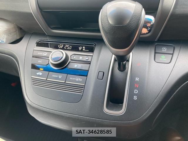 Honda FREED 2019-09 8230128-19
