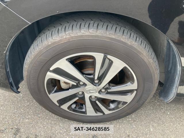 Honda FREED 2019-09 8230128-21