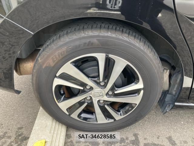 Honda FREED 2019-09 8230128-24
