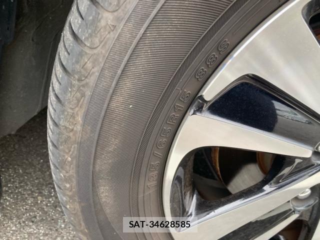 Honda FREED 2019-09 8230128-25