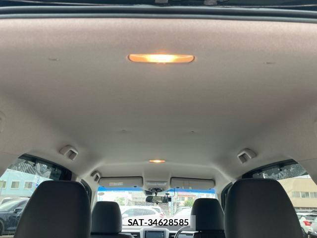 Honda FREED 2019-09 8230128-6
