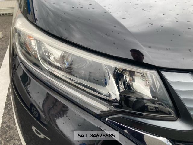 Honda FREED 2019-09 8230128-7