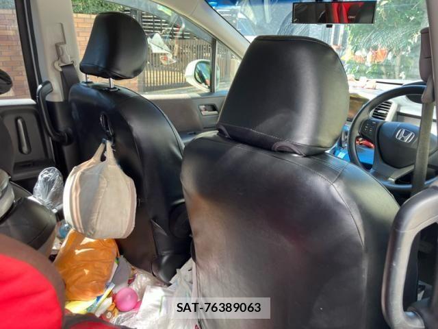 Honda FREED 2014-08 8230135-10