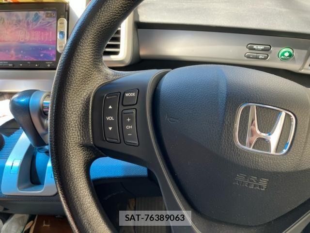 Honda FREED 2014-08 8230135-13
