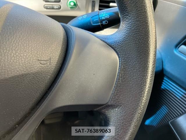 Honda FREED 2014-08 8230135-14