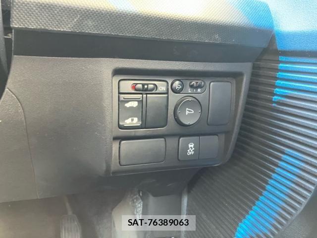 Honda FREED 2014-08 8230135-15