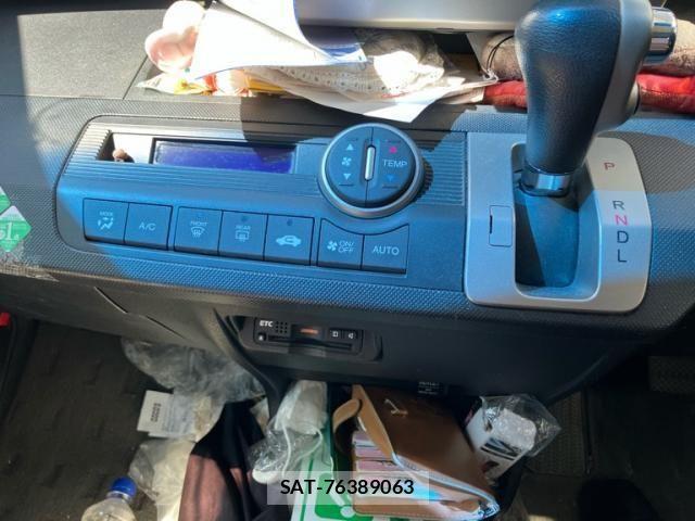 Honda FREED 2014-08 8230135-16