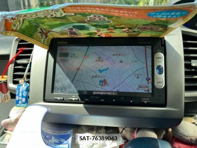 Honda FREED 2014-08 8230135-18