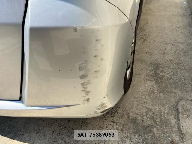 Honda FREED 2014-08 8230135-21
