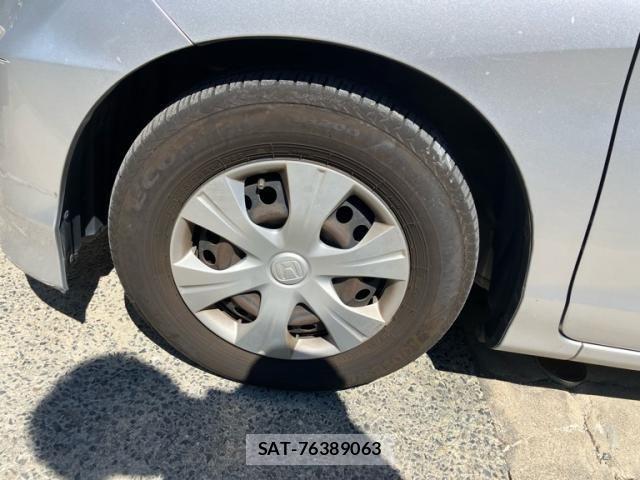 Honda FREED 2014-08 8230135-4