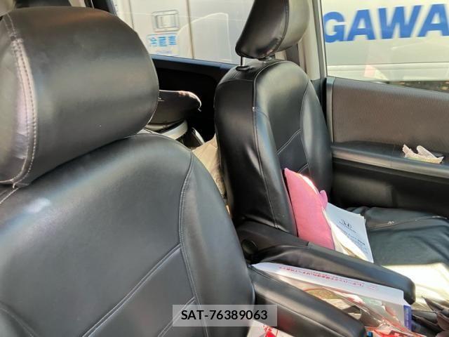 Honda FREED 2014-08 8230135-8