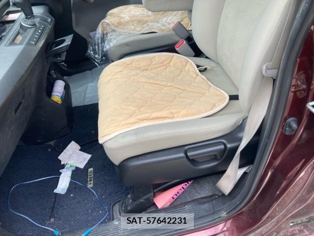 Honda FREED 2009-06 8230140-12