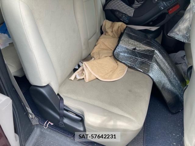 Honda FREED 2009-06 8230140-13