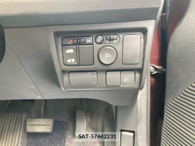 Honda FREED 2009-06 8230140-15