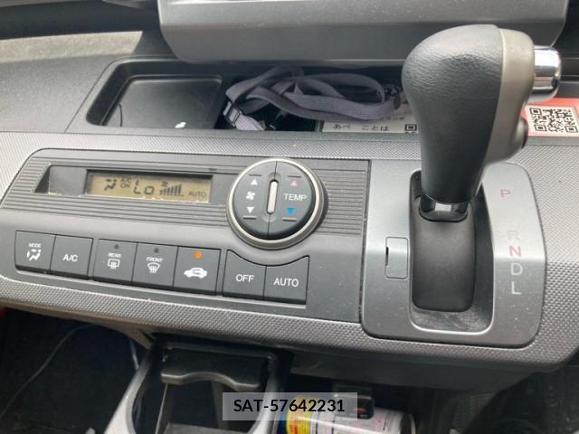 Honda FREED 2009-06 8230140-16