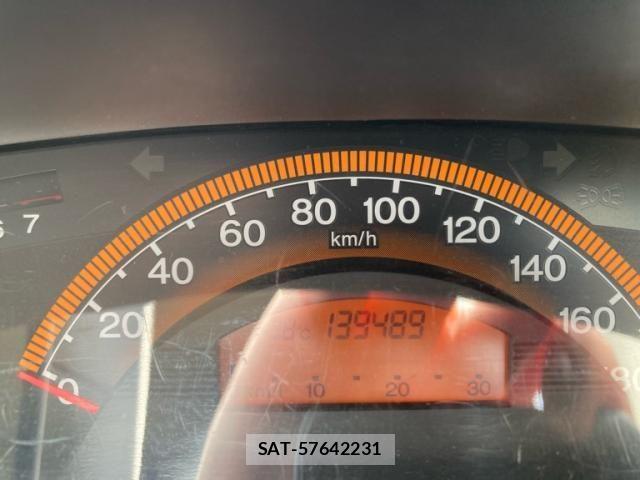 Honda FREED 2009-06 8230140-19