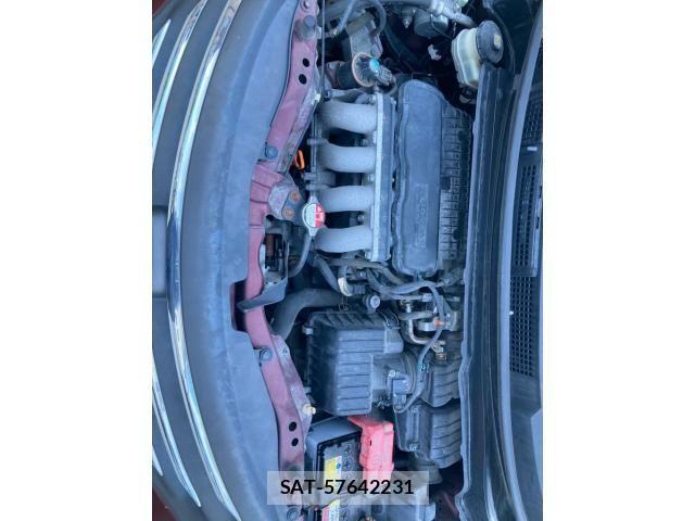 Honda FREED 2009-06 8230140-22