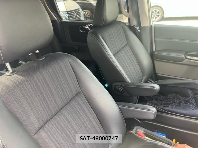 Honda FREED 2017-09 8230130-10