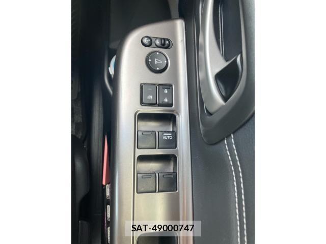 Honda FREED 2017-09 8230130-18