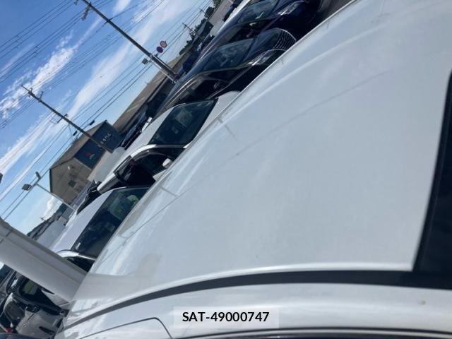 Honda FREED 2017-09 8230130-8