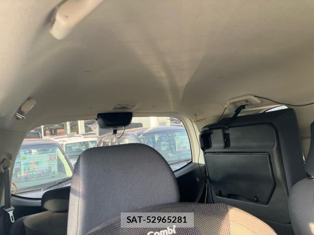 Honda FREED 2009-10 8230138-16