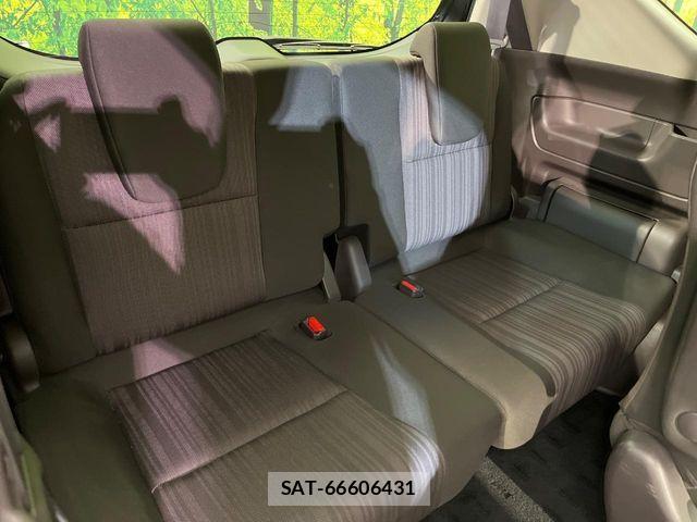 Honda FREED 2018-07 8245247-9