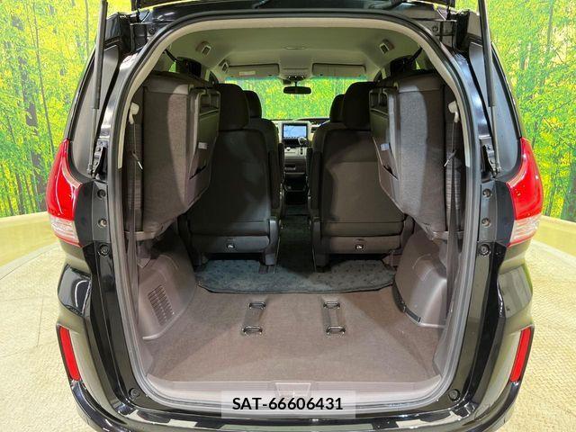 Honda FREED 2018-07 8245247-10