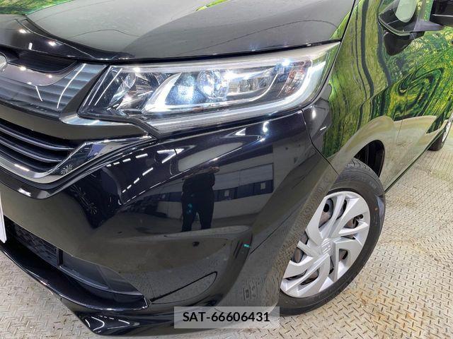 Honda FREED 2018-07 8245247-11