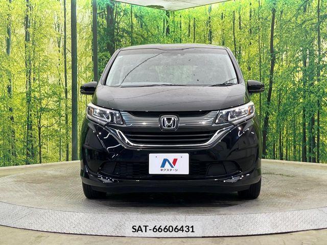 Honda FREED 2018-07 8245247-13