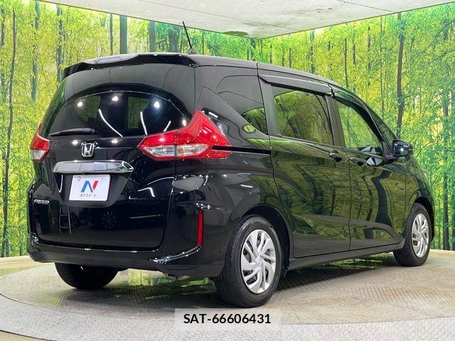 Honda FREED 2018-07 8245247-15