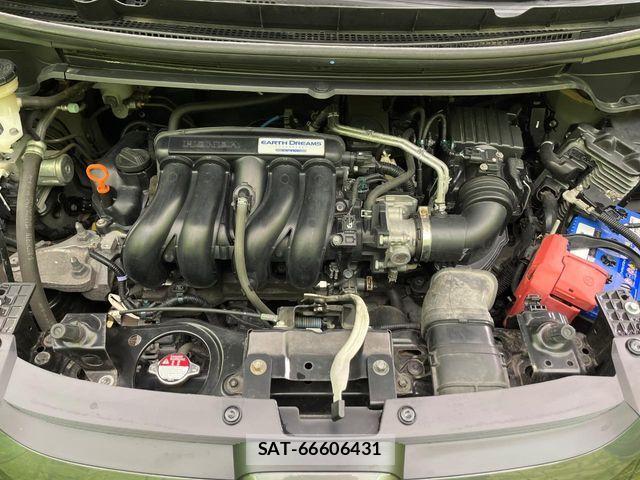 Honda FREED 2018-07 8245247-16