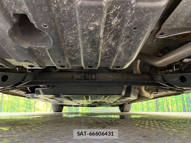 Honda FREED 2018-07 8245247-17