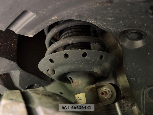 Honda FREED 2018-07 8245247-18