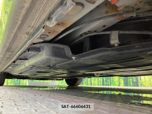 Honda FREED 2018-07 8245247-19