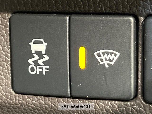 Honda FREED 2018-07 8245247-6
