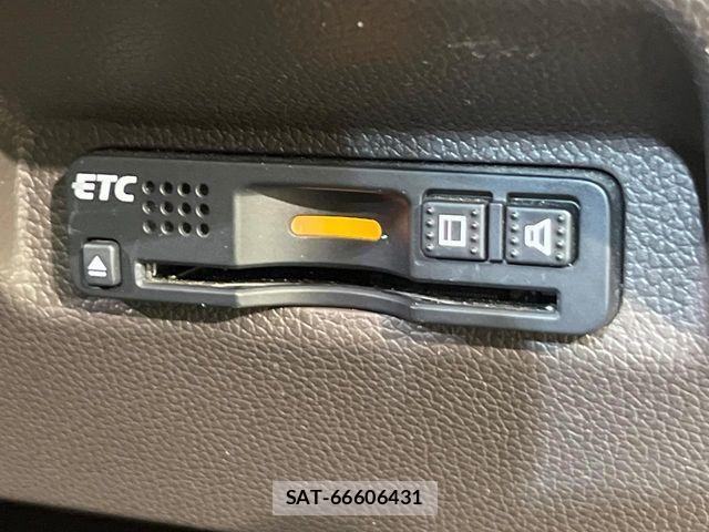 Honda FREED 2018-07 8245247-7
