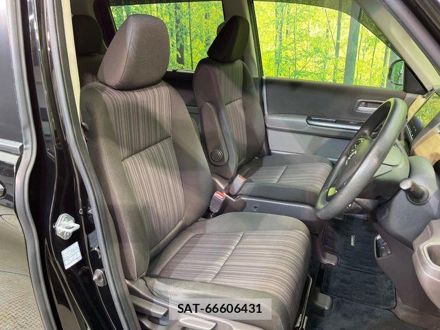 Honda FREED 2018-07 8245247-8