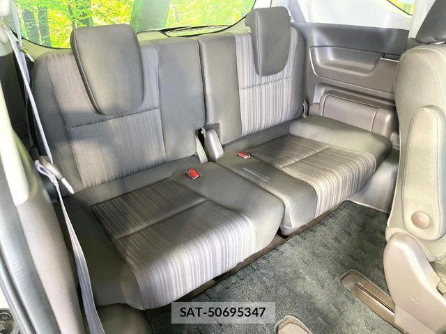 Honda FREED 2017-08 8245250-9