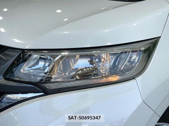 Honda FREED 2017-08 8245250-12